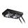 Sharkoon S70 ARGB AIO 240 2x120mm 4044951037995 - 1370214 - zdjęcie 5